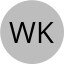 Woo Won-ki