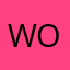 Woobbiec