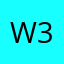 Wood duck 314