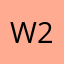 Wood nut 2
