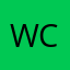 Woodbury Constance