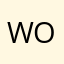 Woodenxpil