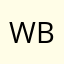 Woodie bend