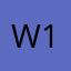 Woodie-1