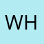 Woodrow Hyatt