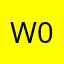 Woodsey 0wl