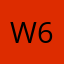 Woodside 67