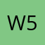 Woodsy 55
