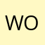 WoodwardElidaa