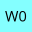 Woodwose 022