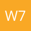Woody 781