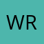 Woody RPT