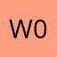 Woody-027