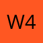 Woody-46