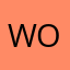 Woody0997
