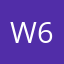 Woody315 67