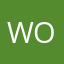 Woodye3