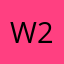 Woodys 2