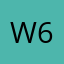 Woodywood 6