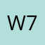 Woof 7411a
