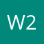 Woofie Woof 27