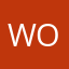 Woogies4u