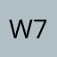 Woohooot 78