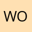 WookFu