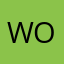Wookie8080