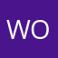 Wooks123