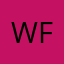 Wool Fart
