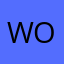 Woolfman666