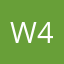 Woolley 4