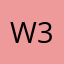 Woolly 30