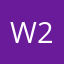 Wooly Bully 2