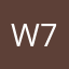 Wooly-76