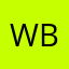 Woonidee B.