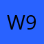 Woopy 999