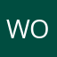 Wootton5757679