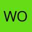Woowcool123