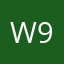 Woowowiwowiiwowoowo 909