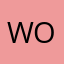 Wopagay