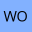 Wopar1970