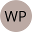 Worapoj Petchkoom