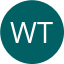 Worapol Thongkamcho