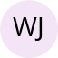 Worapong Jodpimay