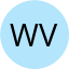 Worasit Vechaphut