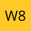 Word Craze 80