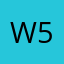 Word Gamer 54
