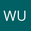 Word Go User